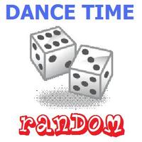Dance Time - Random Tracks - 045