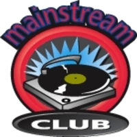 Promo Only - Mainstream Club - 2007 03 Mar