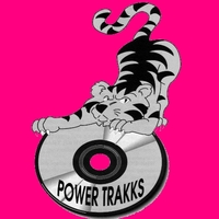 Power Trakks 058