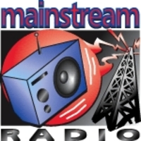 Promo Only (US) - Mainstream Radio - 1998 Jul