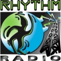 Promo Only - Rhythm Radio - 2008 12 Dec