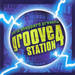 Various Artists -- Groove Station 4
